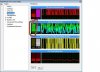 CPU Downclocking2.jpg